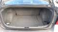 BMW 320 320i Gris - thumbnail 43