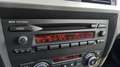 BMW 320 320i Gris - thumbnail 30