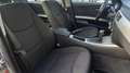 BMW 320 320i Gris - thumbnail 37