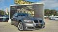 BMW 320 320i Gris - thumbnail 4