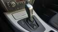 BMW 320 320i Gris - thumbnail 33