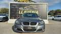 BMW 320 320i Gris - thumbnail 3