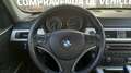 BMW 320 320i Gris - thumbnail 19