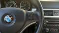 BMW 320 320i Gris - thumbnail 22
