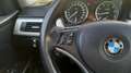 BMW 320 320i Gris - thumbnail 20