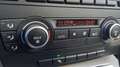 BMW 320 320i Gris - thumbnail 31
