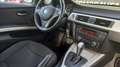 BMW 320 320i Gris - thumbnail 35