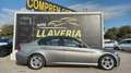 BMW 320 320i Gris - thumbnail 6