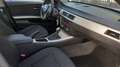 BMW 320 320i Gris - thumbnail 36