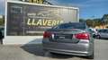 BMW 320 320i Gris - thumbnail 8