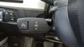 BMW 320 320i Gris - thumbnail 23