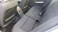 BMW 320 320i Gris - thumbnail 41