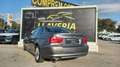 BMW 320 320i Gris - thumbnail 10