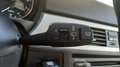 BMW 320 320i Gris - thumbnail 25