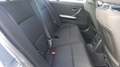 BMW 320 320i Gris - thumbnail 39