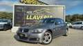 BMW 320 320i Gris - thumbnail 1