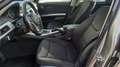 BMW 320 320i Gris - thumbnail 15