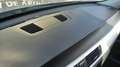 BMW 320 320i Gris - thumbnail 28