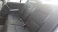 BMW 320 320i Gris - thumbnail 42