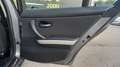 BMW 320 320i Gris - thumbnail 38