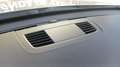 BMW 320 320i Gris - thumbnail 27