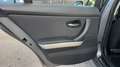 BMW 320 320i Gris - thumbnail 40