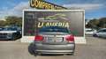 BMW 320 320i Gris - thumbnail 9