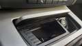 BMW 320 320i Gris - thumbnail 32