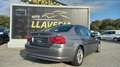 BMW 320 320i Gris - thumbnail 7