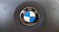 BMW 320 320i Gris - thumbnail 21