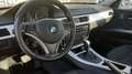 BMW 320 320i Gris - thumbnail 18
