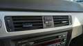 BMW 320 320i Gris - thumbnail 29