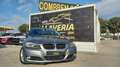 BMW 320 320i Gris - thumbnail 5
