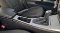 BMW 320 320i Gris - thumbnail 34