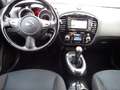 Nissan Juke N-Tec/ Navi/ RWK /Klimaautomatic - thumbnail 11
