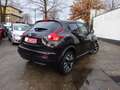 Nissan Juke N-Tec/ Navi/ RWK /Klimaautomatic - thumbnail 9