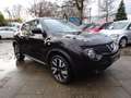 Nissan Juke N-Tec/ Navi/ RWK /Klimaautomatic - thumbnail 3