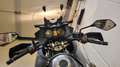 Suzuki V-Strom 650 DL650A ABS Grijs - thumbnail 10