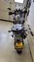 Suzuki V-Strom 650 DL650A ABS Grijs - thumbnail 9