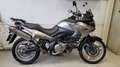 Suzuki V-Strom 650 DL650A ABS Grijs - thumbnail 2