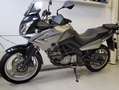 Suzuki V-Strom 650 DL650A ABS Grijs - thumbnail 6