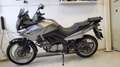 Suzuki V-Strom 650 DL650A ABS Grijs - thumbnail 5