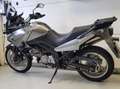 Suzuki V-Strom 650 DL650A ABS Grijs - thumbnail 7