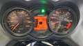 Suzuki V-Strom 650 DL650A ABS Grijs - thumbnail 11