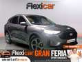 Ford Kuga 1.5 EcoBoost ST-Line FWD 150 Grau - thumbnail 1