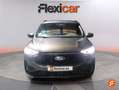 Ford Kuga 1.5 EcoBoost ST-Line FWD 150 Grau - thumbnail 2