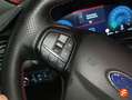 Ford Kuga 1.5 EcoBoost ST-Line FWD 150 Grau - thumbnail 11
