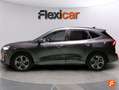 Ford Kuga 1.5 EcoBoost ST-Line FWD 150 Grau - thumbnail 7