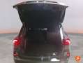 Ford Kuga 1.5 EcoBoost ST-Line FWD 150 Grau - thumbnail 28