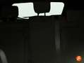 Ford Kuga 1.5 EcoBoost ST-Line FWD 150 Grau - thumbnail 23